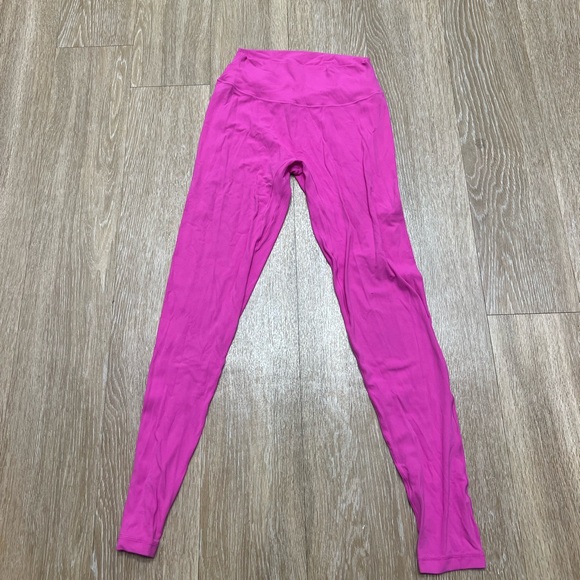 Stori - Picture 3 of 3